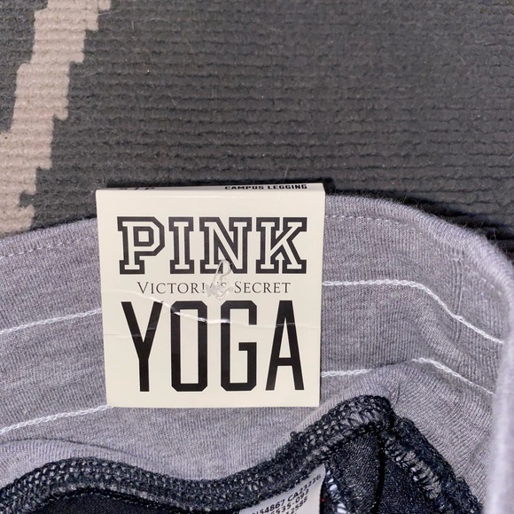 Joggers Leggings - Picture 8 of 9